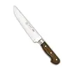 Sürbisa Kasap Seti (3lü Pimli Ahşap) 61010ym-011ym-020ym