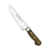 Sürbisa Kasap Seti (3lü Pimli Ahşap) 61010ym-011ym-020ym