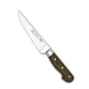 Sürbisa Kasap Seti (3lü Pimli Ahşap) 61010ym-011ym-020ym