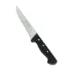 Sürbisa Kasap Seti (3lü Pimli Plastik) 61009-012-030