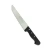 Sürbisa Kasap Seti (3lü Pimli Plastik) 61009-012-030