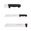 Sürbisa Kaşar Bıçağı 61630 30.0 cm
