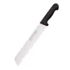 Sürbisa Kaşar Bıçağı 61630 30.0 cm