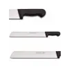 Sürbisa Kaşar Bıçağı 61635 35.0 cm