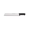 Sürbisa Kaşar Bıçağı 61635 35.0 cm
