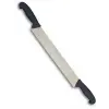 Sürbisa Kaşar Bıçağı (ÇİFT SAPLI) 61636 35.0 cm