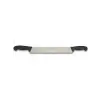 Sürbisa Kaşar Bıçağı (ÇİFT SAPLI) 61636 35.0 cm