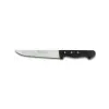 Sürbisa Mutfak Bıçağı 61001 15.5 cm