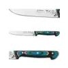 Sürbisa Mutfak Bıçağı 61001-V 15.5 cm