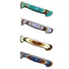 Sürbisa Mutfak Bıçağı 61001-V 15.5 cm