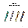 Sürbisa Mutfak Bıçağı 61001-V 15.5 cm