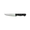 Sürbisa Mutfak Bıçağı 61002 13.0 cm