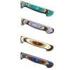 Sürbisa Mutfak Bıçağı 61002-V 13.0 cm
