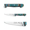 Sürbisa Mutfak Bıçağı 61002-V 13.0 cm