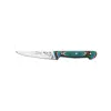 Sürbisa Mutfak Bıçağı 61002-V 13.0 cm