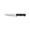 Sürbisa Mutfak Bıçağı 61003 12.5 cm