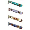 Sürbisa Mutfak Bıçağı 61003-V 12.5 cm