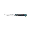 Sürbisa Mutfak Bıçağı 61003-V 12.5 cm