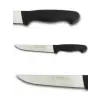 Sürbisa Mutfak Bıçağı 61101 15.5 cm