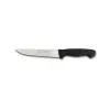 Sürbisa Mutfak Bıçağı 61101 15.5 cm