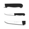 Sürbisa Mutfak Bıçağı 61104 11.0 cm