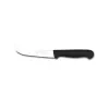 Sürbisa Mutfak Bıçağı 61104 11.0 cm