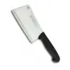Sürbisa Mutfak Satırı 61700 15.0 cm
