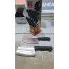 Sürbisa Mutfak Kasap Seti 10lu Set ve 2 Satır