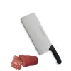 Sürbisa PASTIRMA BIÇAĞI 61730 25.0 cm