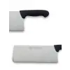 Sürbisa PASTIRMA BIÇAĞI 61730 25.0 cm
