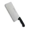 Sürbisa PASTIRMA BIÇAĞI 61730 25.0 cm
