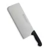 Sürbisa PASTIRMA BIÇAĞI 61735 30.0 cm