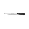 Sürbisa Peynir Bıçağı 61161 20.0 cm