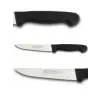 Sürbisa Sebze Bıçağı 61005 12.0 cm