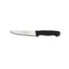 Sürbisa Sebze Bıçağı 61005 12.0 cm