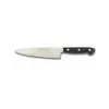 Sürbisa Sıcak Dövme Aşçı Bıçağı 61910 15.5 cm