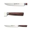 Sürbisa Sıcak Dövme Mutfak Bıçağı 61301 21.0 cm