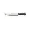 Sürbisa Sıcak Dövme Mutfak Bıçağı 61901 19.0 cm