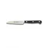 Sürbisa Sıcak Dövme Mutfak Bıçağı 61905 9.0 cm