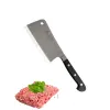 Sürbisa Sıcak Dövme Satır 61900 15.0 cm