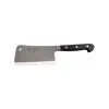 Sürbisa Sıcak Dövme Satır 61900 15.0 cm