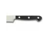 Sürbisa Sıcak Dövme Sebze Bıçağı 61902 15.0 cm