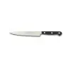 Sürbisa Sıcak Dövme Sebze Bıçağı 61902 15.0 cm