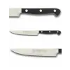 Sürbisa Sıcak Dövme Sebze Bıçağı 61903 12.0 cm