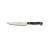 Sürbisa Sıcak Dövme Sebze Bıçağı 61903 12.0 cm