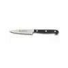 Sürbisa Sıcak Dövme Sebze Bıçağı 61904 9.0 cm