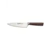 Sürbisa Sıcak Dövme Şef Bıçağı 61320 18.0 cm