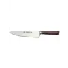 Sürbisa Sıcak Dövme Şef Bıçağı 61340 22.5 cm