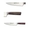 Sürbisa Sıcak Dövme Şef Bıçağı 61340 22.5 cm