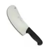 Sürbisa Soğan Satırı 61701 20.5 cm